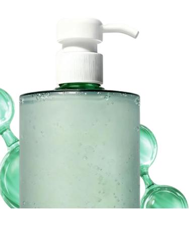  JINGLING JINGLING Body Lotion - 386 ml - Nourishing and Non-Stick - Moisturizing Body Lotion for travel business trips home school girlfriend wife boyfriend etc. - Buy Online on GoSupps.com