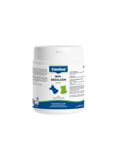 SEEALGEN POLV 250G