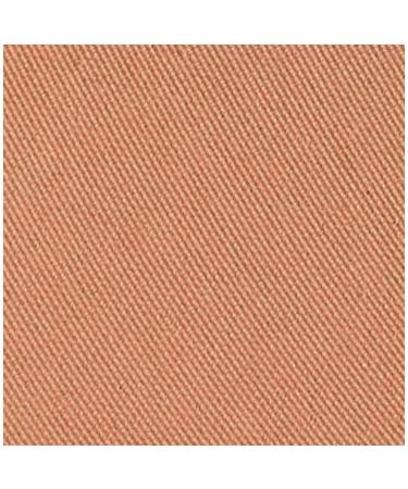  Malu Wilz Malu Wilz Cosmetic High Protection Sun Powder Foundation SPF50#30 wa - Buy Online on GoSupps.com