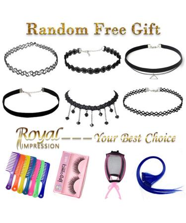 12A Brazilian Virgin Remy Kinky Curly Hair 3 Bundles 16 18 20 - 300g Unprocessed Human Hair Weave Natural Color - Curly Hair Bundle Set - Buy Online on GoSupps.com