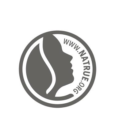 Weleda Sea Buckthorn 24H Roll-On Deodorant | Plant-Based, Aluminum-Free Odor Protection for Men & Women - 1.7 oz - Buy Online on GoSupps.com