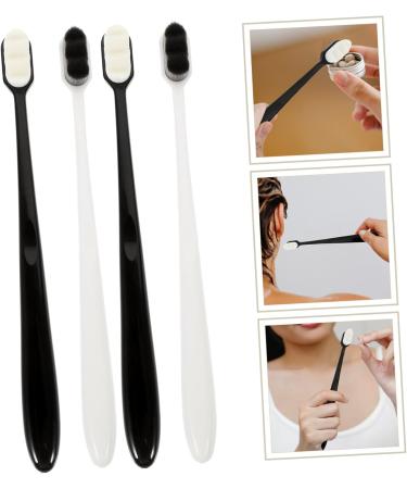 Buy Gatuida Children's Tools Set - 12 Pieces with Soft Fur | International Shipping Available! - Buy Online on GoSupps.com