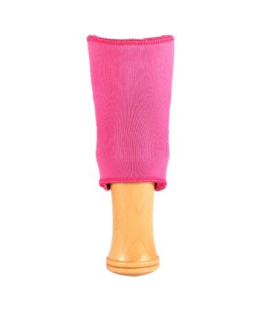 Buy Moxa Stick Body - Smokeless Moxibustion Rods for Healing Therapy | 2 Sets for Face Eye & Bauchmassage - Buy Online on GoSupps.com