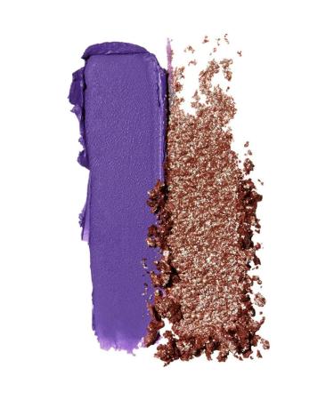 Buy GEMEY MAYBELLINE PYTHON Metallic Lips Lipstick Kit - 35 Valiant | International Shipping Available - Buy Online on GoSupps.com