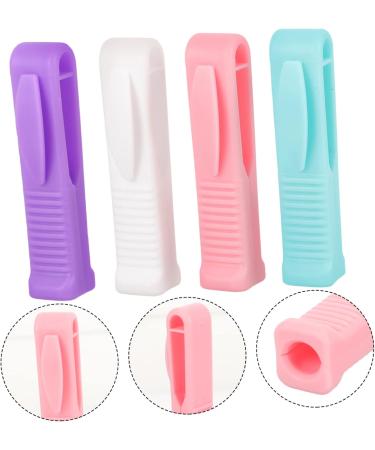 Doitool 8-Piece Ampoule Bottle Opener Set | Nurse Accessories | Essential Tools for Healthcare Professionals - Buy Online on GoSupps.com