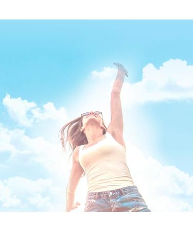 BreastGro Capsules - Enhance Your Natural Curves | 135 Count - International Shipping Available - Buy Online on GoSupps.com