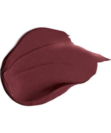  Clarins Clarins Pretty Long Lasting Moisturizing Matte Lipstick #738V Royal Plum 3.5g - Buy Online on GoSupps.com