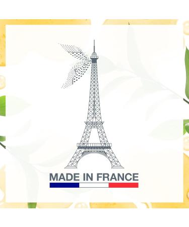 EVOLUDERM - Beauty Oil with Macadamia Oil - Vegetable Oil - Face Body Hair - 100 ml - 99.8% Natural Origin - Vegan - Made in France - Buy Online on GoSupps.com