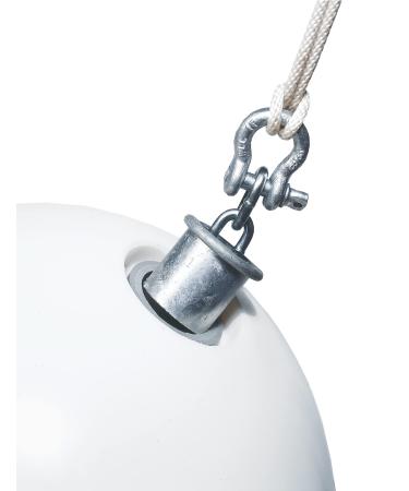 Taylor Made Products 33025 Sur-Moor T3C Boat Mooring Collar (2.5")