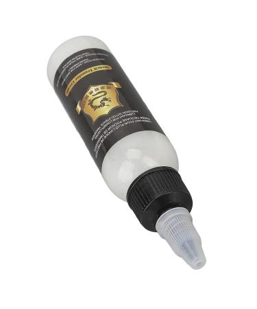 Professional Tattoo Transfer Gel Solution 60ml - Long Lasting Stencil Application Cream - Buy Online on GoSupps.com