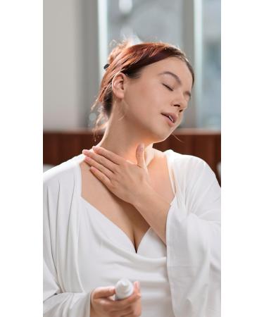 Ziaja Acai Antioxidant Concentrated Serum for Face and Neck 50 ml - Buy Online on GoSupps.com