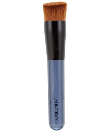 Foundation Face Brush 131