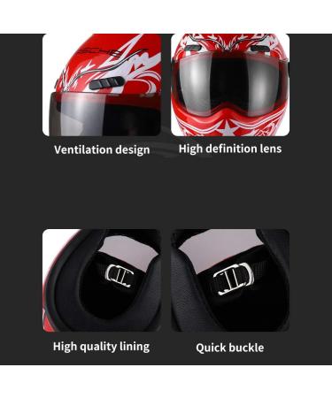 Caige Dog Helmets - Small Dog & Cat Motorcycle Protective Helmets for Sun & Rain - Best Pet Hat 1pc - Buy Online on GoSupps.com