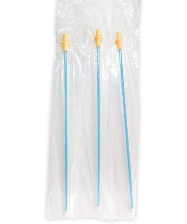 SEZONS Premium Pet Supplies - AI Dog Breeding Kit (Med/Lg Breed) 3 Pack - Buy Online on GoSupps.com