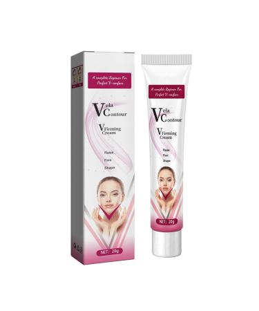 Crsetmyth V face cream firming face cream V face cream firming face cream V Face Firming Lifting antiaging face cream face face cream for weight loss for