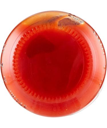 PIENNOLO CHERRY TOMATO 360 gr. THE RUSSOLILLO - Buy Online on GoSupps.com