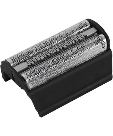 Ghulumn Foil Screen + Frame for Series 3 310 31B 5000/6000 350 360 380 5312 5485 5610 5614 5443 - International Shipping Available - Buy Online on GoSupps.com