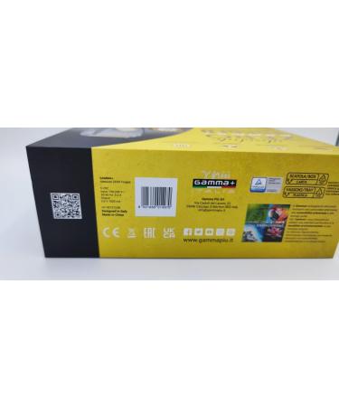 Buy Razor Series + Absolute Zero - High-Performance Grooming Tools for Worldwide Shipping - Buy Online on GoSupps.com