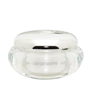 Ingrid Millet Perle de Caviar Caviarissime Day Cream 50 ml