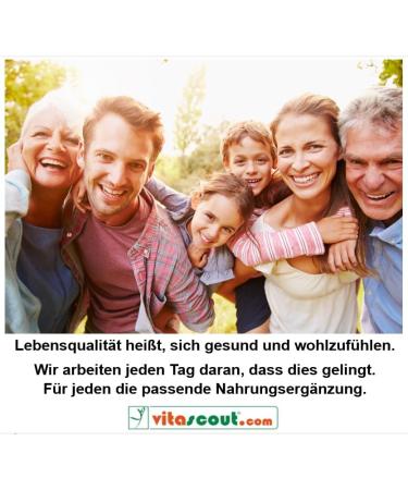 L-Taurine 2400 II - 180 Vegan Capsules (800mg) - High Dose No Magnesium Stearate - Made in Germany - Best on the Internet - International Shipping Available - Buy Online on GoSupps.com