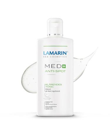 Lamarin Med AntiSpot Purifying Tonic 200 mlg
