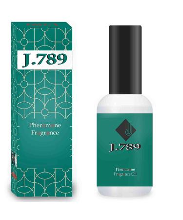 pheromone cologne for men pheromone cologne for men Lure Her Enhance Your Attractiveness with Men's Pheromone Cologne and Perfume Oil
