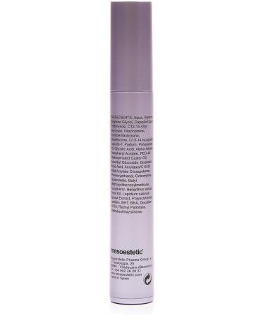 Mesoestetic Ultimate W+ Whitening Spot Eraser 15ml - Buy Online on GoSupps.com