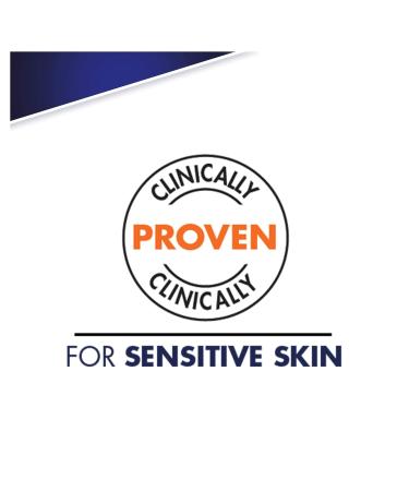 Buy Gillette SkinGuard Sensitive Razor for Men - Prevent Skin Irritation + 1 Spare Blade | Fast International Shipping - Buy Online on GoSupps.com