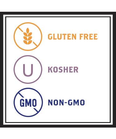 â€œBuy Food Should Taste Good Gluten Free Sweet Potato Tortilla Chips - 11 oz | Healthy Snackâ€‌ - Buy Online on GoSupps.com