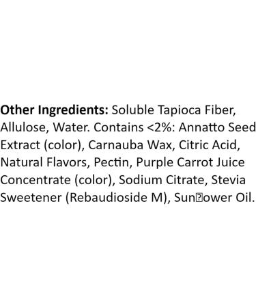 Emergen-C Zero Sugar Immune Support Kidz Gummies 36 Count 36 Count (Pack of 1) - Buy Online on GoSupps.com