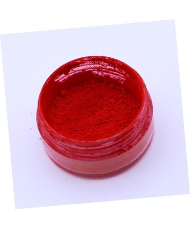 Beaupretty DIY Lipstick Powder Lipstick Palette DIY Powder For Mica Self Made Pigment - Buy Online on GoSupps.com