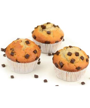 Torten Deko Shop Muffin Mix 310g - Buy Online on GoSupps.com