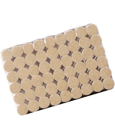 Buy Frcolor 6-Pack Moxa Sticks for Moxibustion - Warmless Artemisia Ai Zhu Moxibustion Box - International Shipping Available - Buy Online on GoSupps.com