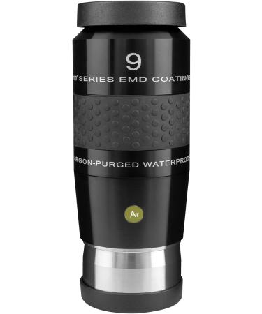Explore Scientific 100 9mm Eyepiece - Premium Quality Optics for Astronomical Viewing - Buy Online on GoSupps.com
