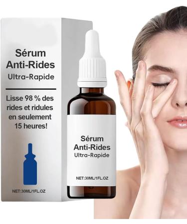  Generisch Facial firming oil | 30 ml Nourishing moisturizing cream | Moisturizing oil For women and men with dry sensitive combination and mature skin for morning routine - Buy Online on GoSupps.com