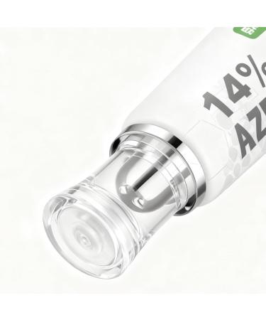  JINGLING JINGLING Women's Face Moisturizer Skin Tone Even Gel 30g - Gentle Moisturizer with Pore Minimizer for Face Suitable for Men and Teenagers for Travel Home and Daily Use - Buy Online on GoSupps.com