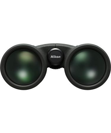 NIKON PROSTAFF P7 10X42 - High-Powered Binoculars for Precision Viewing - Buy Online on GoSupps.com