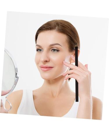 TOVINANNA Waterproof Eyebrow Pencil Professional Eyebrow Pencil Eyebrow Cosmetic Pencil Eyebrow Definer Pencil Liner Eyebrow Pen Eyebrow Pen Random Color - Buy Online on GoSupps.com