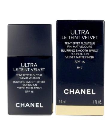 Buy Ultra Le Tein Velvet SPF15 BR32 - Lightweight Sunscreen for All Skin Types | International Shipping Available - Buy Online on GoSupps.com