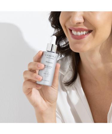  Casmara Beauty Box Rgnerin Hydro-Nutri + Wrinkle Serum 2024 - Buy Online on GoSupps.com