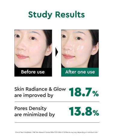 bewants Seaweed PDRN Glow Peel Off Jelly Mask | Pore Minimizing Peel Off Face Mask | Soothing PDRN Skincare & Vegan Skincare for Korean Glass Skin 3.38 fl oz PDRN Mask - Buy Online on GoSupps.com