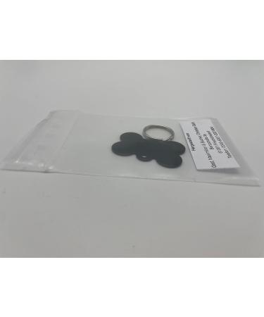 Custom Engraved Copter Farm Dog Bones | Personalized ID Tags & Pendants for Dogs | Multi-Color Options | International Shipping - Buy Online on GoSupps.com