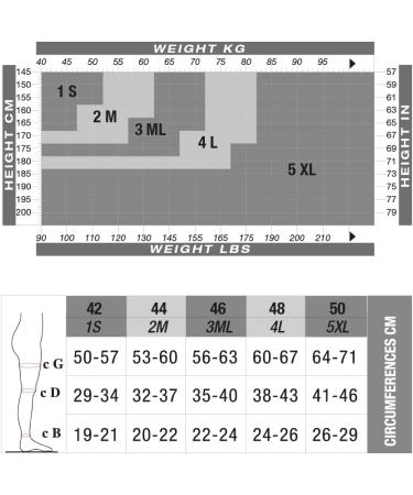 Shop 70 Opaque Maternity Tights - Leggings Maman 12-15 mmHg | International Shipping - Buy Online on GoSupps.com