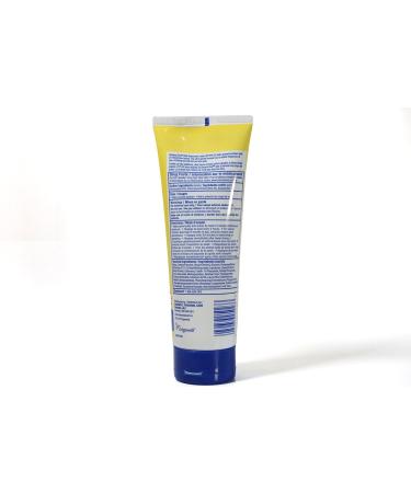 Kids Tear Free Sunscreen Lotion Broad Spectrum SPF 60 240mL (2) - Buy Online on GoSupps.com
