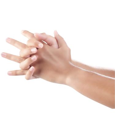 Buy Newgen Medicals Skin Disinfectant Set - 6 Alcohol-Free Hand Disinfection Gels (60ml) | Skin & Hand Hygiene Solutions - Buy Online on GoSupps.com