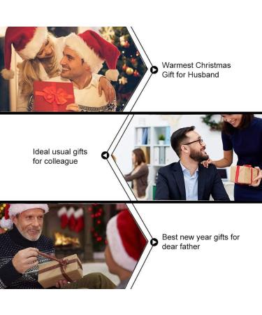 Moum Routes 4-in-1 Shaving Set | Premium Wet Shaving Kit with Brush Bowl & Silver Tip Razor | Ultimate Grooming Tool for Men - Buy Online on GoSupps.com