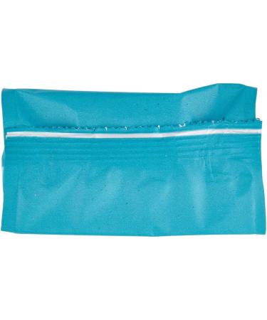  Italian Gourmet E.R. Riso Gallo Chips with Whole Grain Rice and Sea Salt snack with brown rice and sea salt 40g bag + Italian Gourmet Polpa di Pomodoro 400g box - Buy Online on GoSupps.com