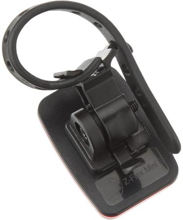 FISCHER Adult Reflector Rear Universal Mount - Red Bicycle Reflector Bundle 85400 | International Shipping Available - Buy Online on GoSupps.com