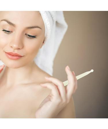 Gleavi Facial Roller & Foot Care Tool - Relaxation Skin Massage & Acupuncture Device for Home Spa - Buy Online on GoSupps.com