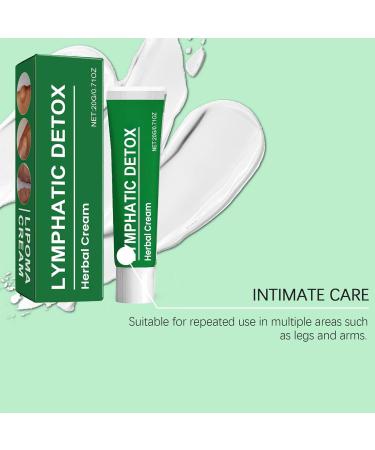 Cr me de soin du corps | Pour homme et femme soutien corporel hydratant cr me de massage polyvalente pour adultes femmes et hommes - Buy Online on GoSupps.com